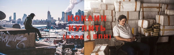 mdpv Гусь-Хрустальный
