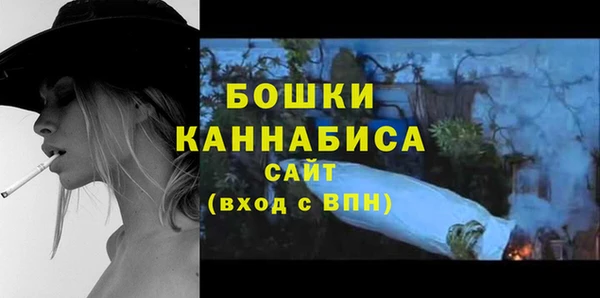 эйфоретик Гусиноозёрск