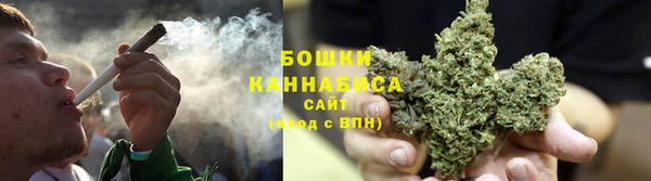 mdpv Гусь-Хрустальный