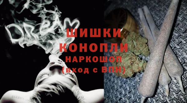 эйфоретик Гусиноозёрск